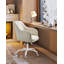 Office Chair-1496995009