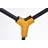 Graziano Armed Sconce-1165083478