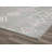 Bodrum Tribal Native Blush Area Rug-39802547