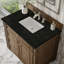 Meuble-lavabo simple 36 po Calisto-69260064-109842180-131230401