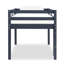 Lit mezzanine simple Schlemmer par Harriet Bee-40153582