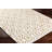 Carowyn Geometric Indoor Rug-2029791369