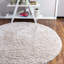  Tapis beige-2078194625
