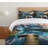 Lake Duvet Cover-97562178