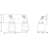 Daimar 2 - Light Dimmable Vanity Light-1938658540