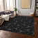 Aquaisha Geometric Indoor / Outdoor Rug