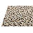 Jack Multi Rug