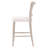 Tito 25" Counter Stool
