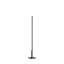 Fly 75.39" LED Novelty Floor Lamp-869445663
