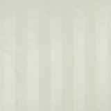 Landscape Color Commotion Cotton Blend Fabric