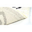 Tapis à motif géométrique Imraan Performance-2135530080