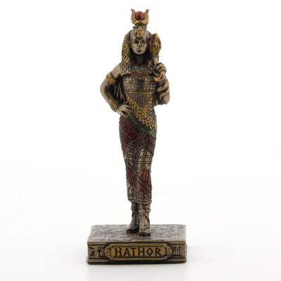 Figurines et sculptures Denesha