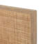 Lit à baldaquin Nellie-93671024-71637626