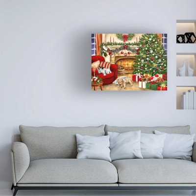 Art sur toile «ologic »