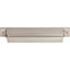Channing 5" Center to Center Cup/Bin pull-989633408-1050606940