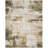 Galey Alix x Livabliss Myrtle Avenue III Indoor Machine Woven Area Rug-1449762345
