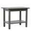 Tabouret de douche en PEHD-561923108
