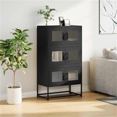 68cm Sideboard