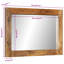 Scottsboro Rectangle Wall Mirror-663572652