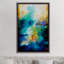 « aqua breeze » par ch studios, reproduction d’art-49901168-53128185