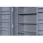 Grande armoire de rangement autoportante en bois-995585329