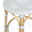 Tobias Rattan Bar Stool & Counter Stool-1365832632-1365832634