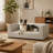 Comfortable Oversized Pet Sofa-325006606