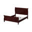 Lit-bateau standard Allard Zhu-90356556
