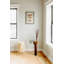 Vase de plancher en bambou Kollyn