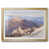 Framed Print selected