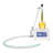 Honey Bottle Filling Machine Liquid Filling Machine