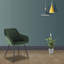 Palumbo Upholstered Dining Chair-1914463416-1926583919-2097482217