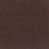 Chocolat paysage marin est en rupture de stock