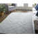 Tapis rectangulaire Kentoria