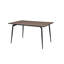 Golub Dining Table-255392429-255392430