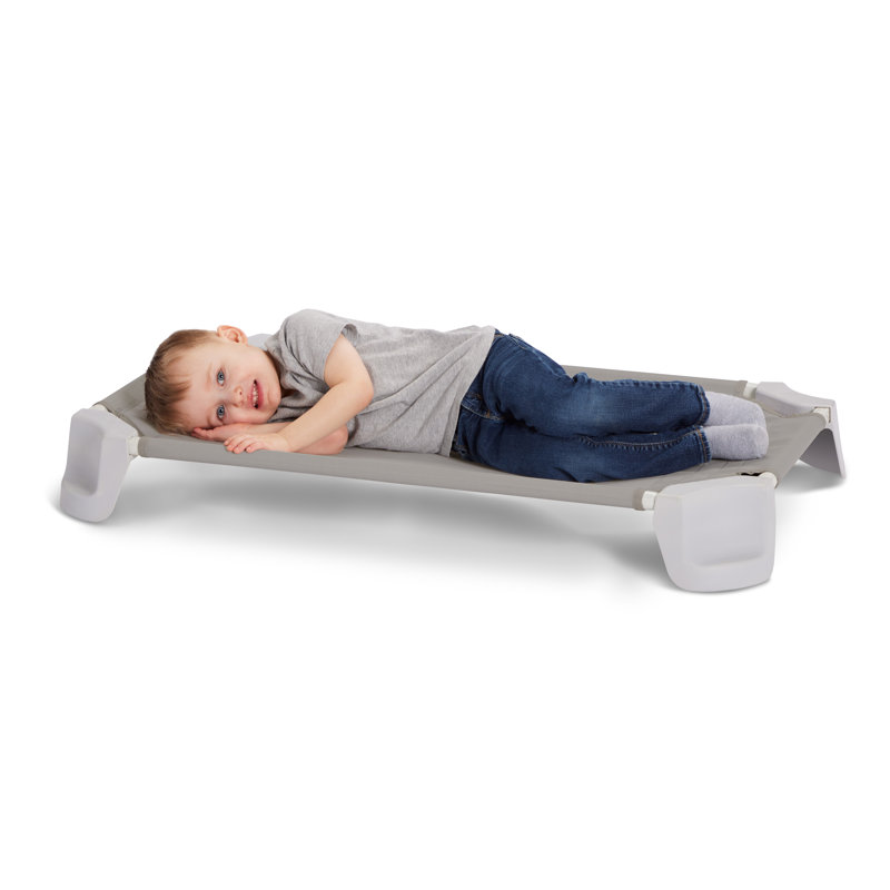 Lit de jour Jonti-Craft® QuietTime - Simple