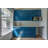 2 1/2''Centre To Centre Cabinet Pull Multipack-103044395