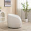 Fauteuil demi-tonneau Katherline-1341023314