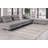 Linneah Rug-1485869883
