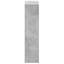Large Radiator Cover-667724-674900-672803