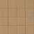 Ochre