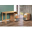 Brugos 32cm Wide 4 -Drawer Mobile File Cabinet-1734440671
