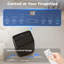 Portable Air Conditioner