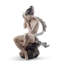 Figurine «Whispers from the Sea»