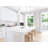 Premislao 1 - Light Cylinder Pendant-1274524071