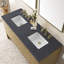 Hudson 60'' W Double Vanity-1101495906-1087895112-1116326922