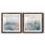 Cottage Grove I - ensemble de 2 peintures encadrées-1371576236-1371576239