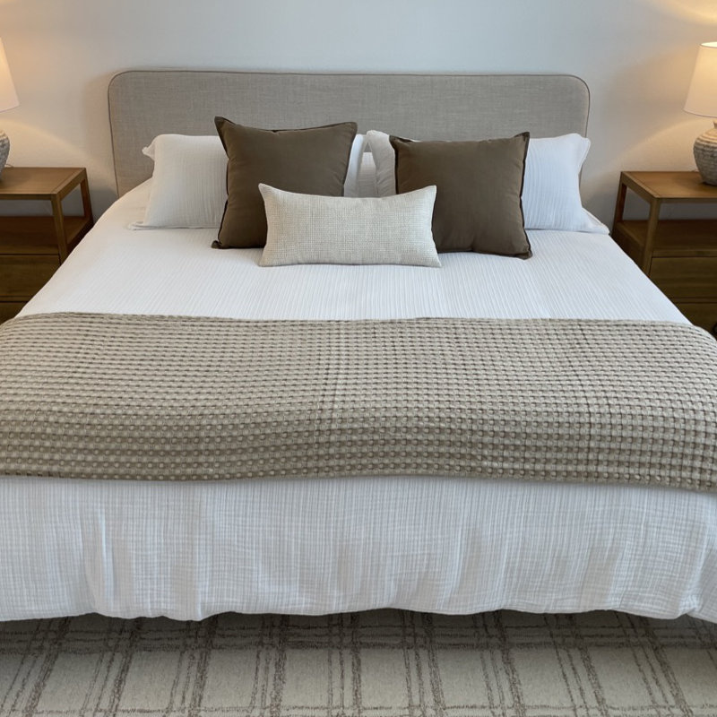 Customer review by Sydney