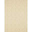 Fern Frond Fabric-1963557173