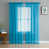 Bright Turquoise is unavailable